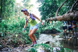 BIB: 
                            <button type="button" onclick="openModal(25436862)" class="btn btn-primary btn-sm float-right btn-popup" data-toggle="modal" data-target=".modal-high-quality">
                        <i class="fas fa-shopping-cart"></i> Add to Cart
                    </button>
                                            <button type="button" onclick="isThisMe(25436862, true)" class="btn btn-success btn-sm float-right btn-popup btn-isme hidden" data-toggle="tooltip" data-placement="bottom" title="นี่คือรูปของคุณใช่ไหม คลิกที่นี่เพื่อเอาเข้าอัลบั้ม">
                        <i class="fas fa-plus"></i> Add to album
                    </button>
                    <button type="button" onclick="isThisMe(25436862, false)" class="btn btn-warning btn-sm float-right btn-popup btn-isnotme hidden">
                        <i class="fas fa-ban"></i> Remove from album
                    </button>